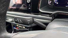 Volkswagen Taigo 1.5 TSI 150 Style 5dr DSG Petrol Hatchback